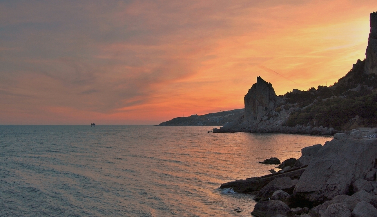 Сегодня лучше, чем вчера