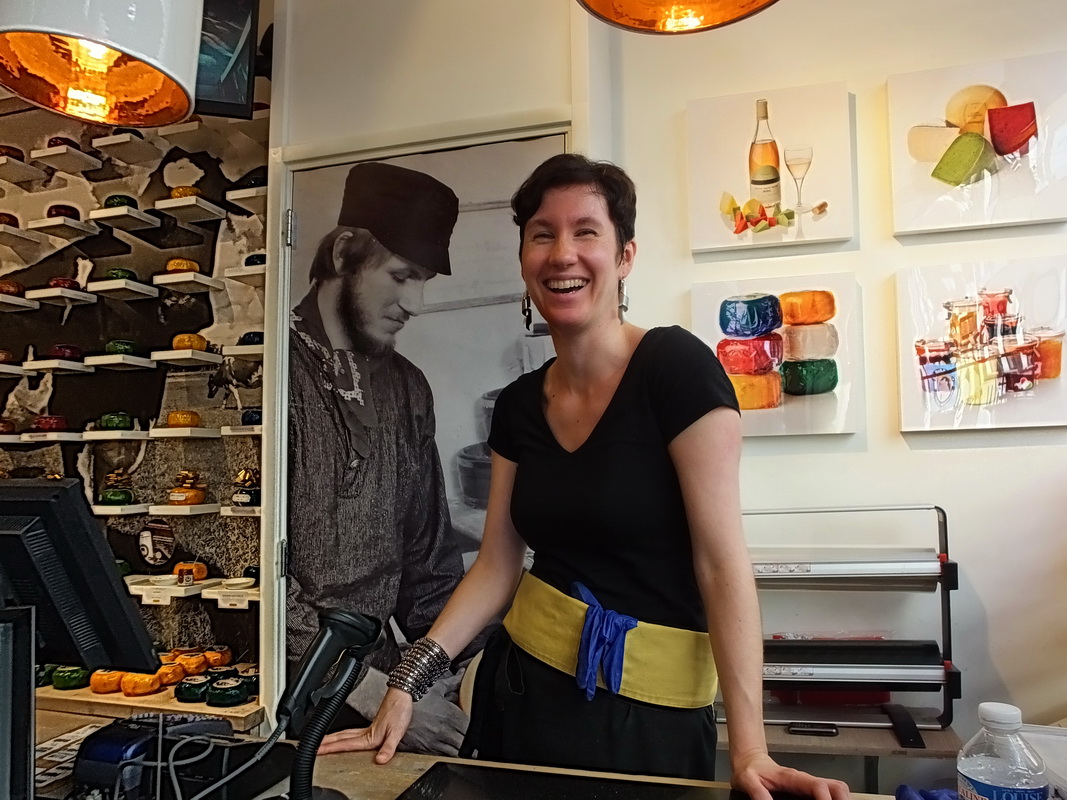 Сегоднгя лучше,чем вчера