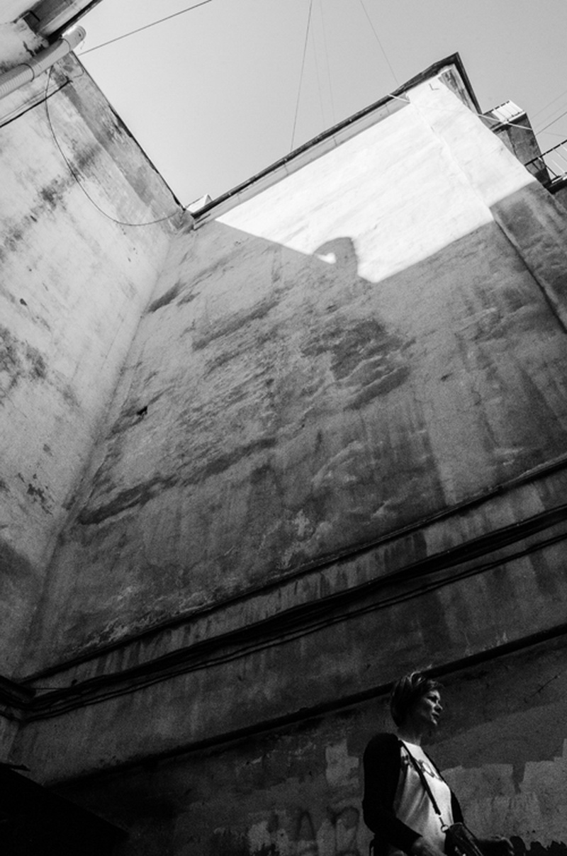 город,который люблю