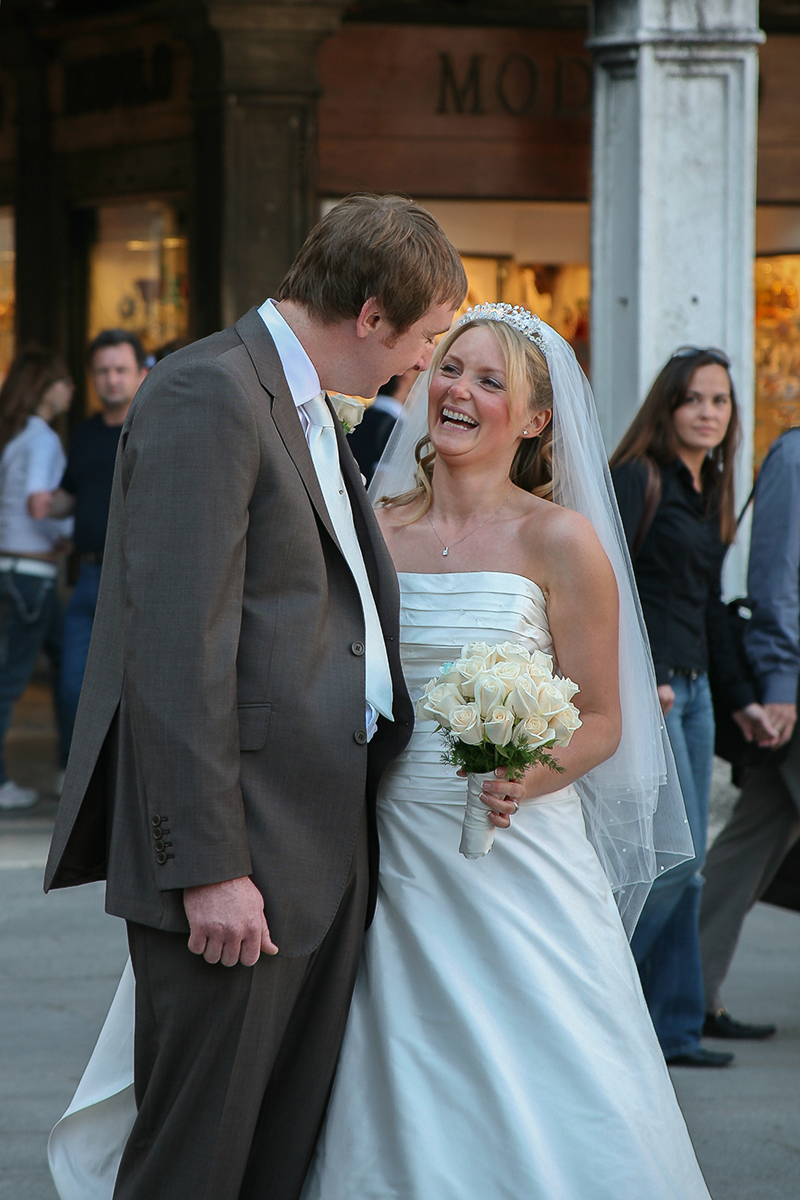 Сегодня лучше, чем вчера