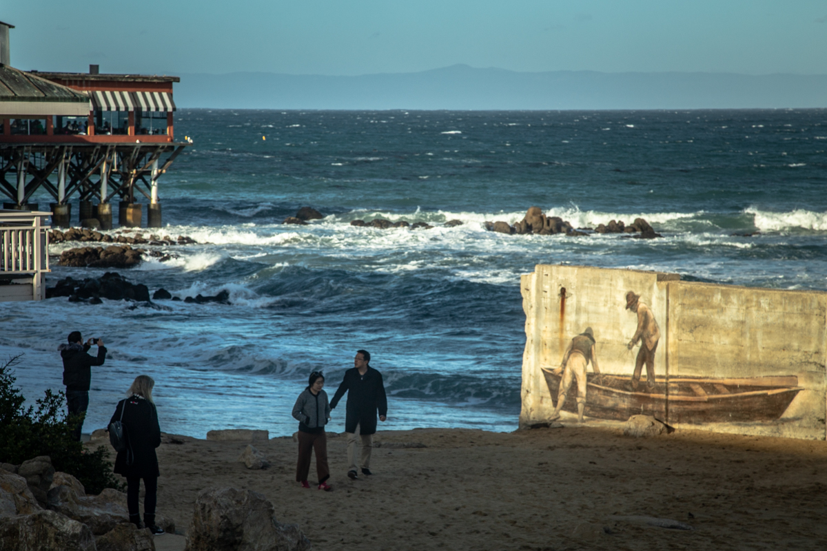 Сегодня лучше, чем вчера