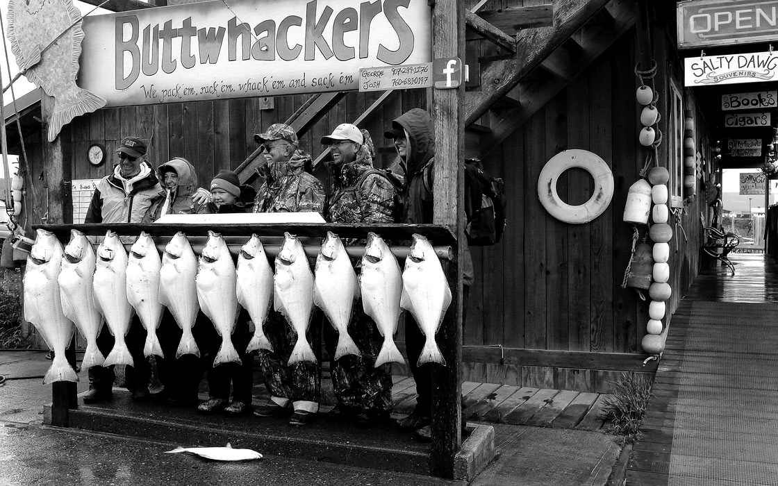 Сегодня лучше, чем вчера