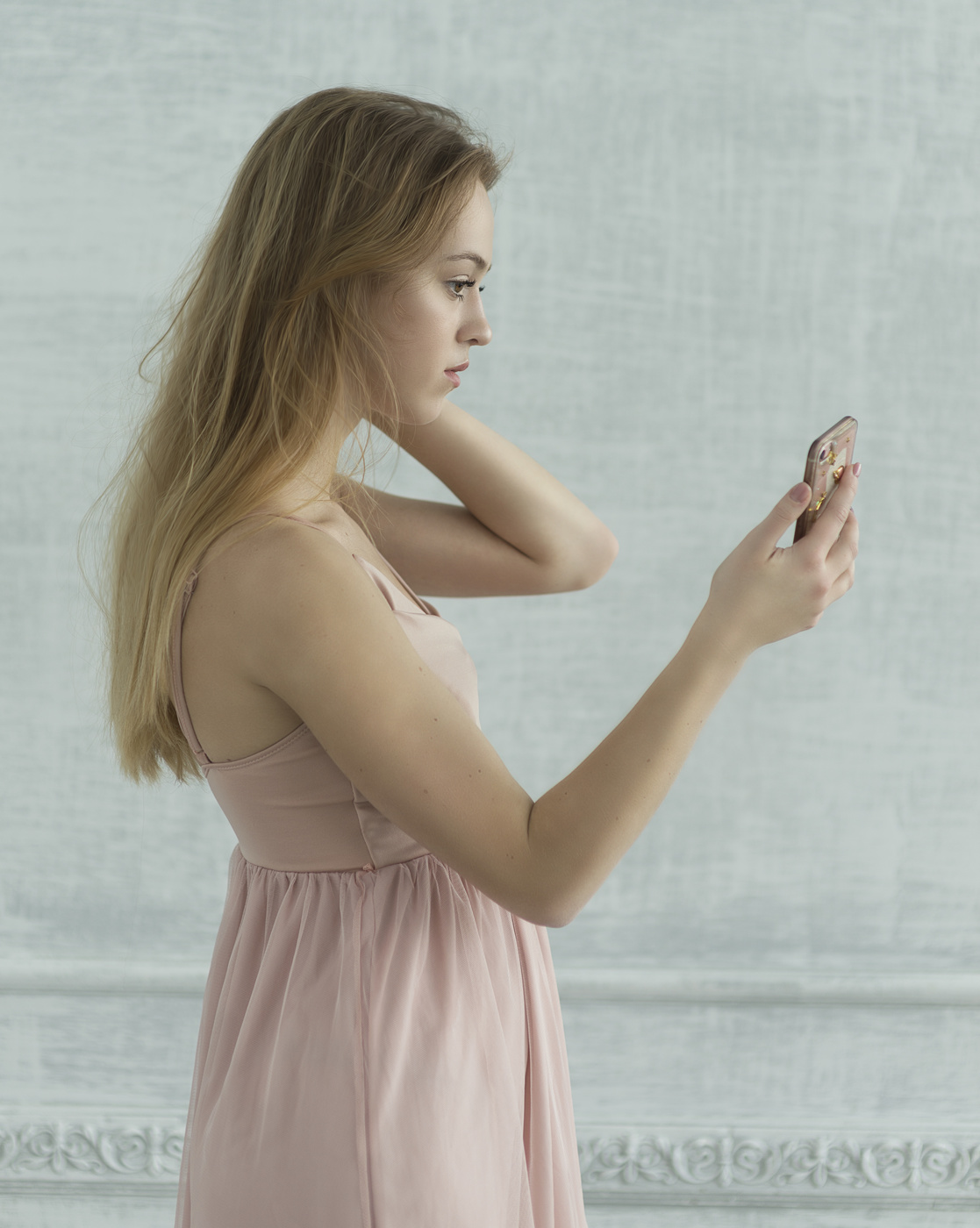 Кто на свете всех милей