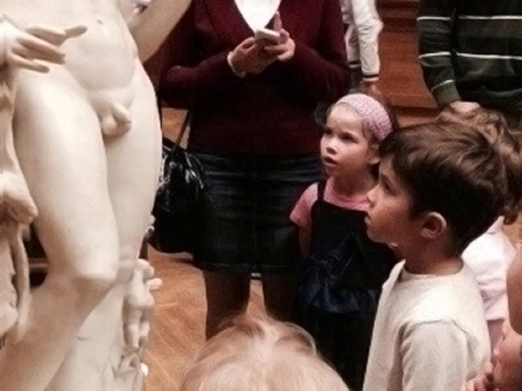 точка притяжения