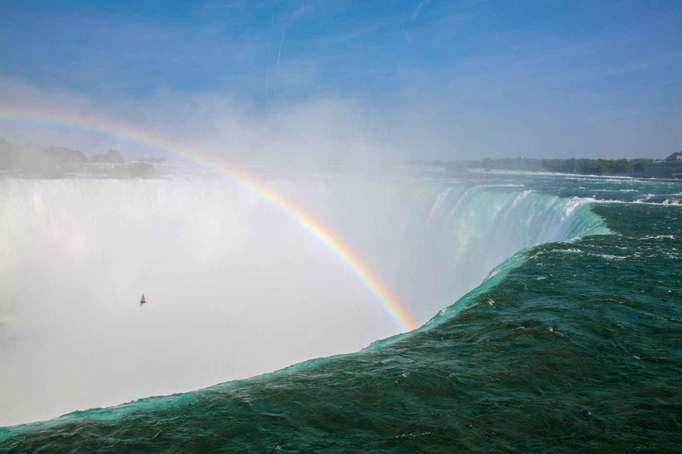Каждый охотник желает знать ...