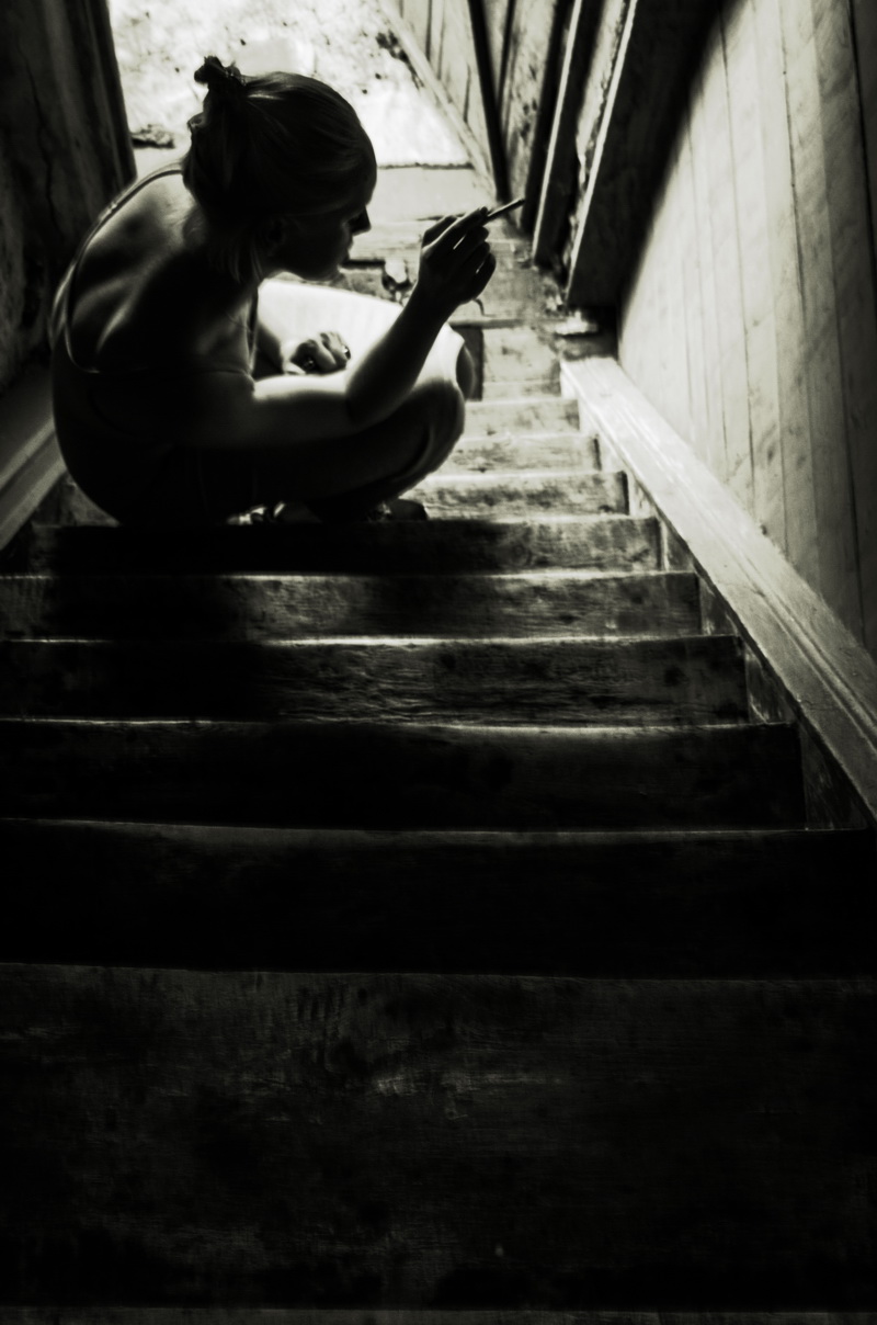 "курение вре..."