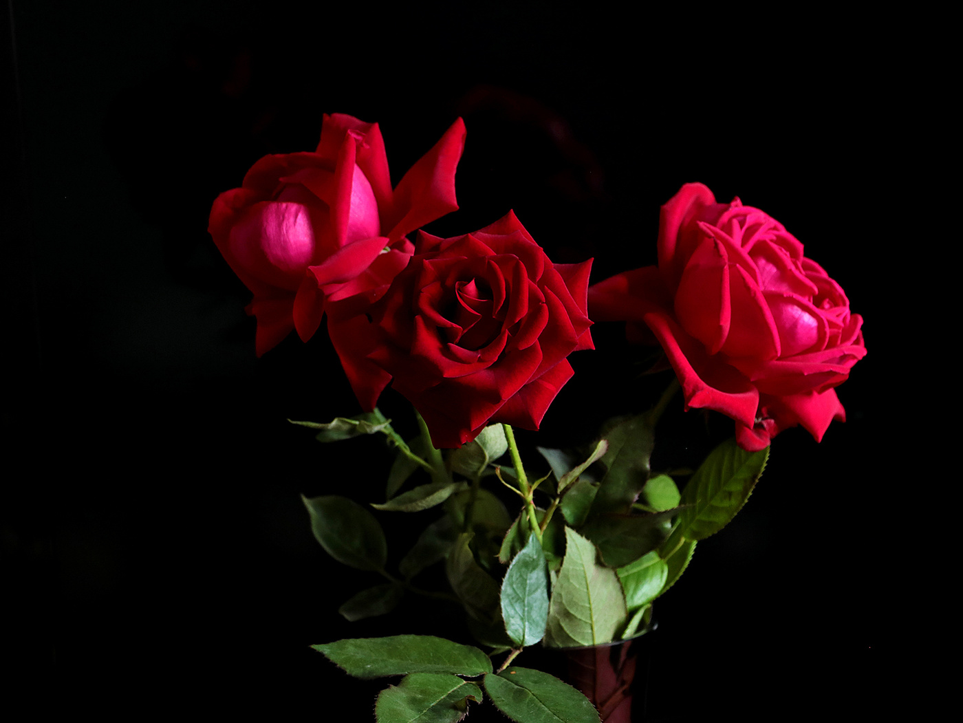 Почти по Чехову (Три сестры)