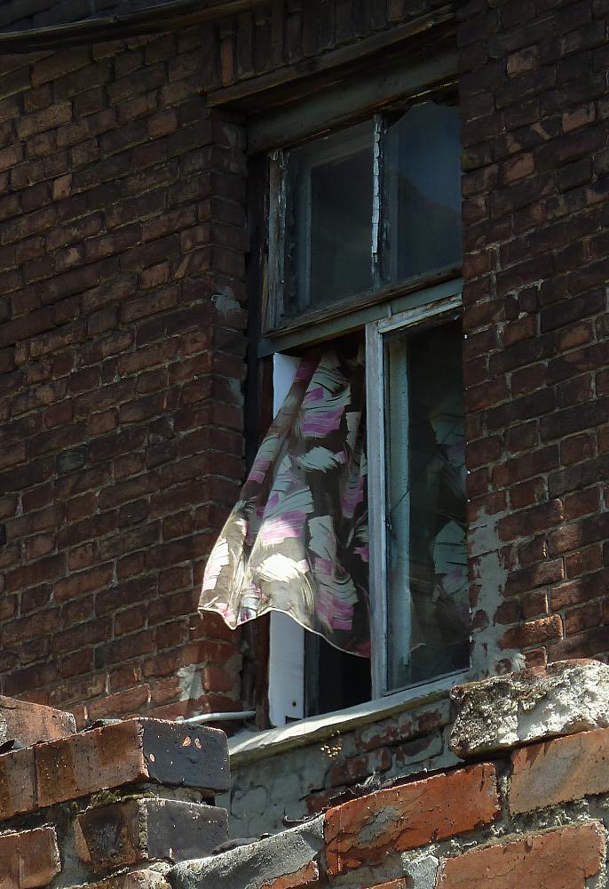 гимн сквозняку