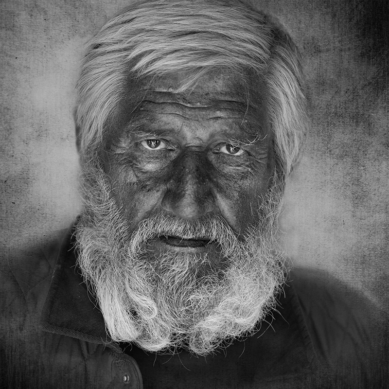 строгих нравов