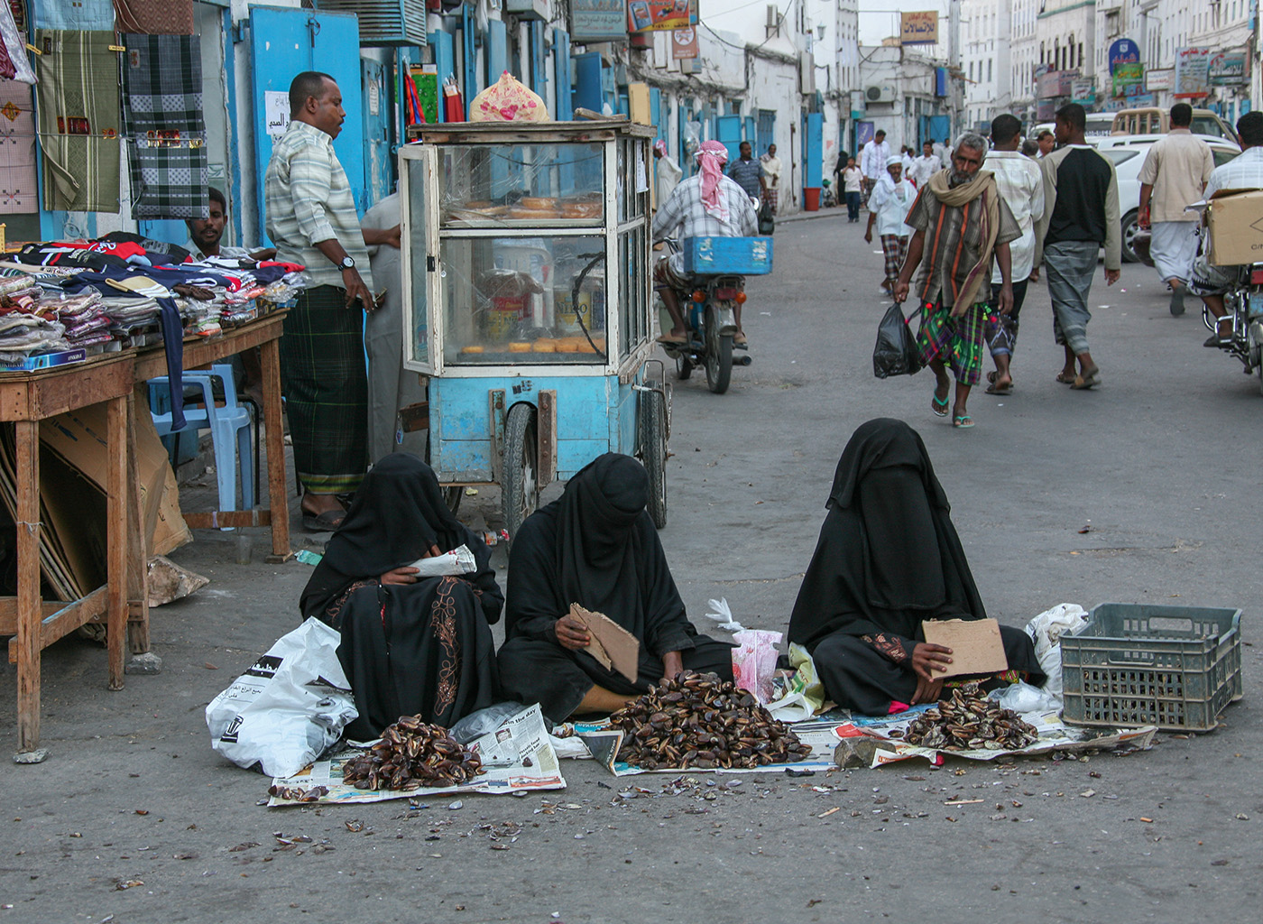 "Три тополя на Плющихе"