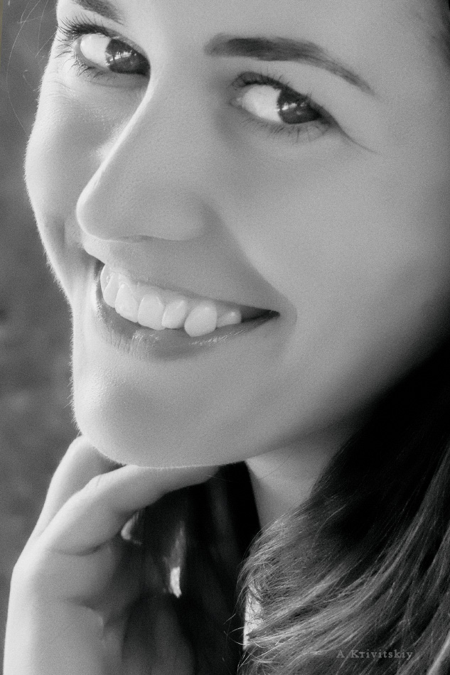 Alexander Krivitskiy