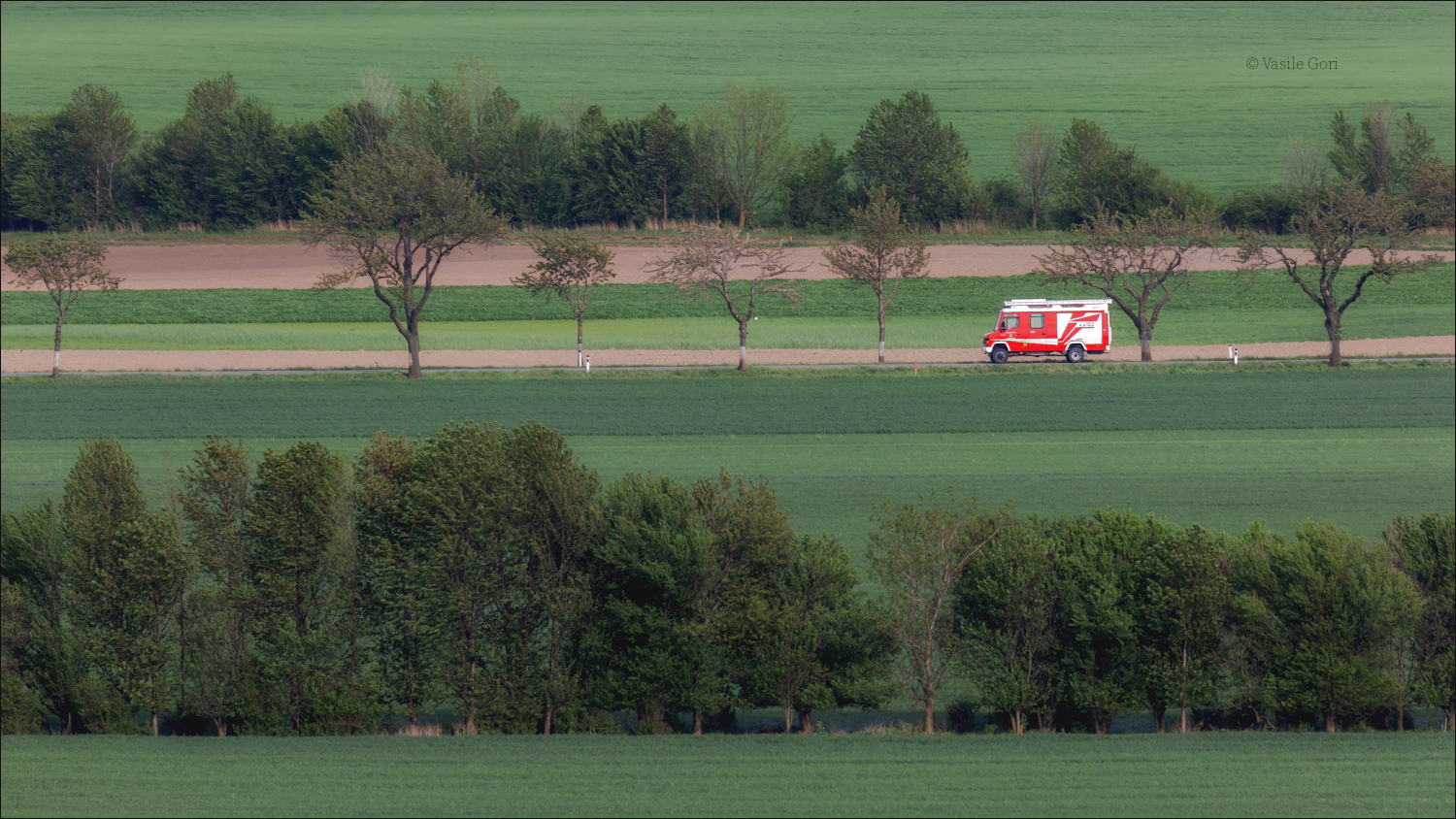 "При пожаре звонить 122"