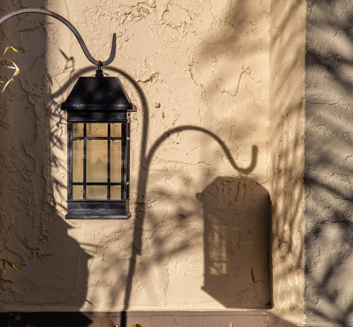 Линии и тени 2