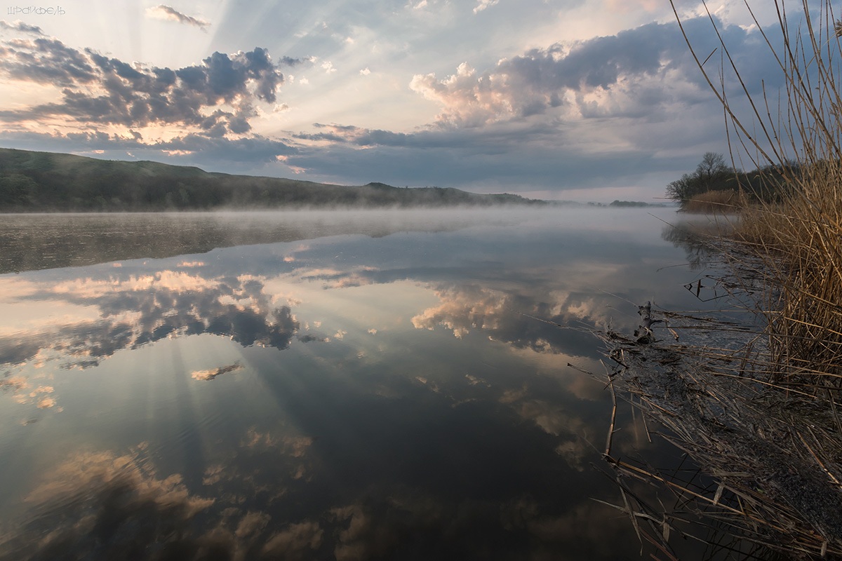 Великая суббота