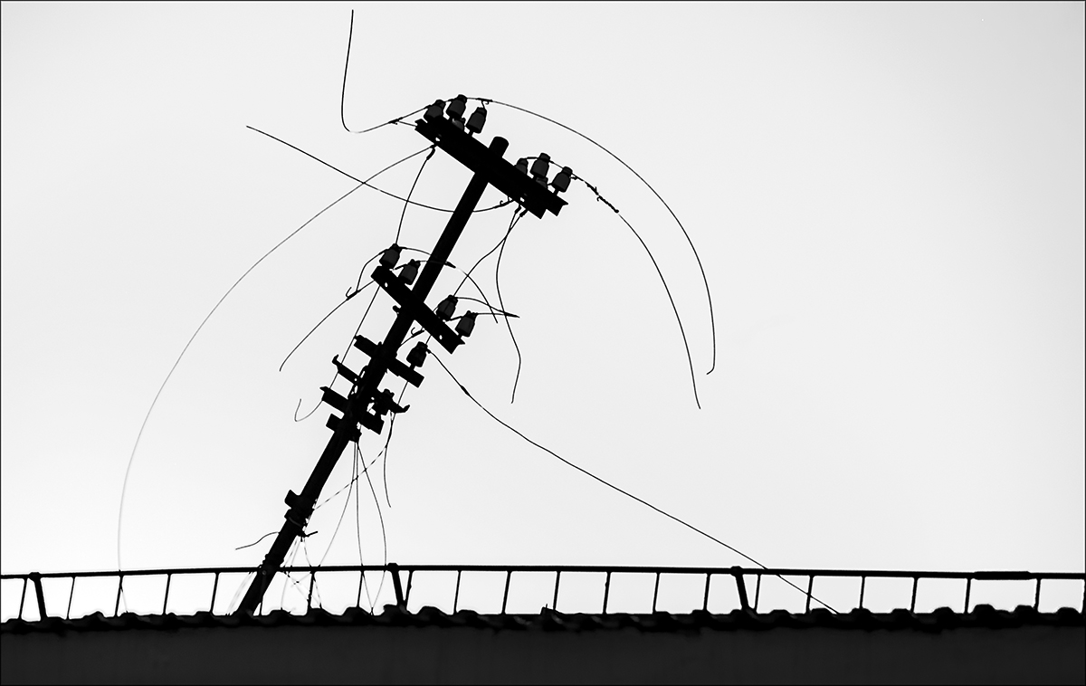 Без названия...