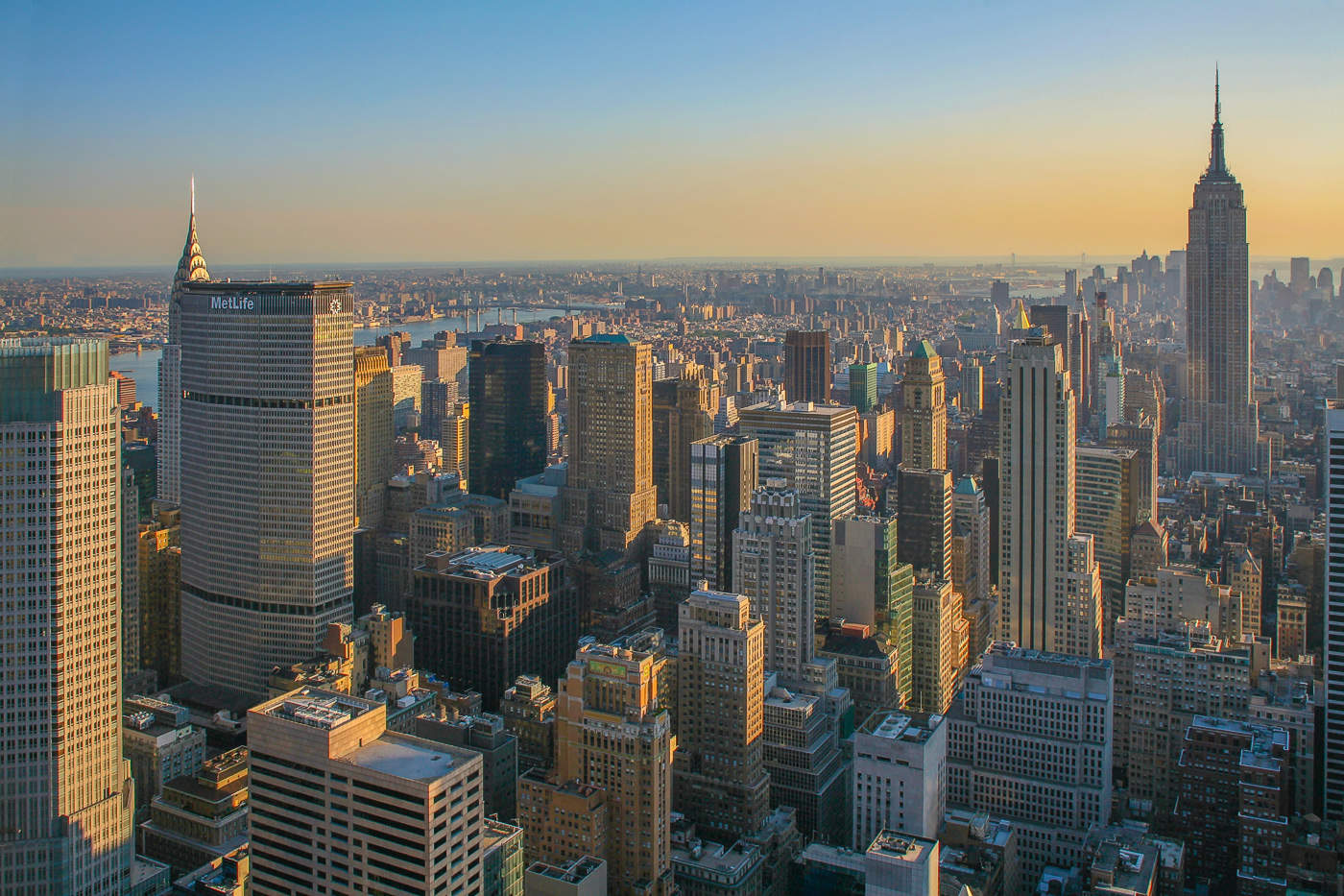 День Независимости