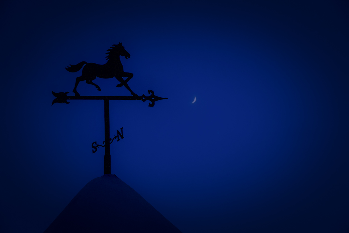 Понятный кадр