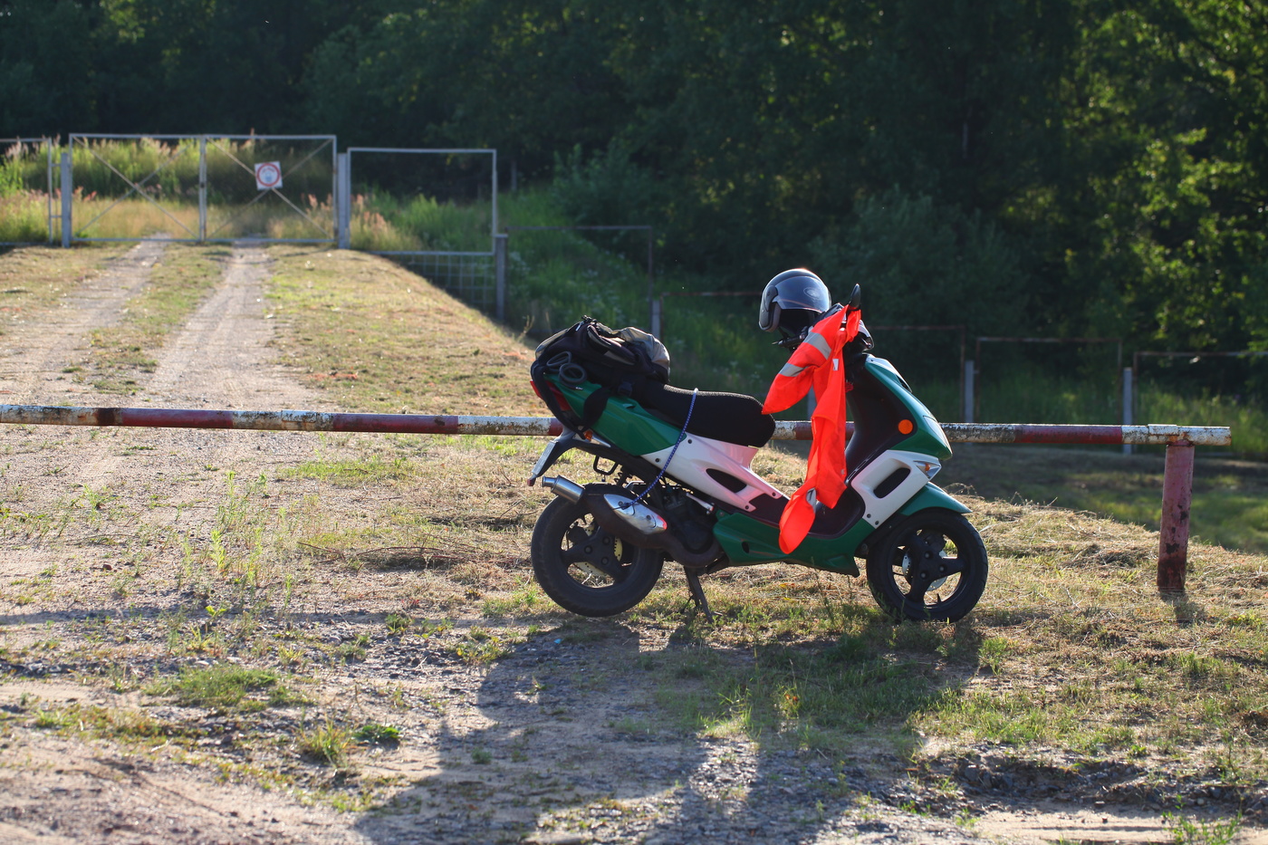 пежо спидфайт