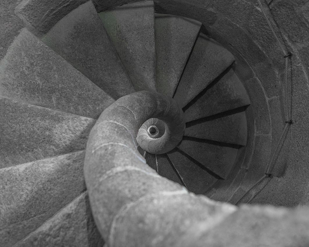 Понятный кадр