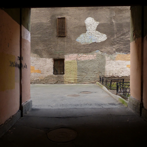 Понятный кадр