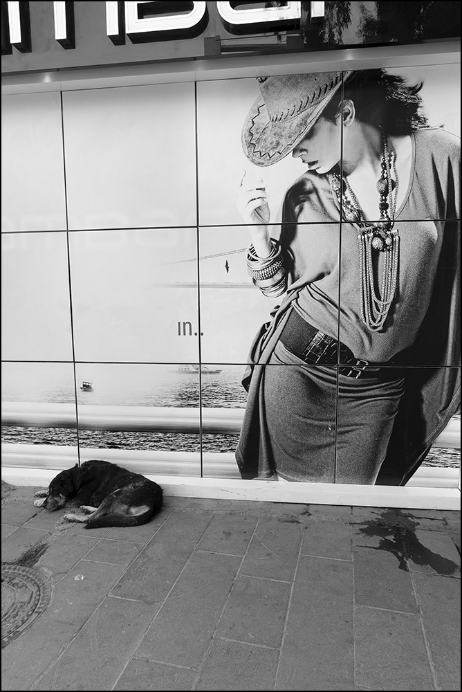 Понятный кадр