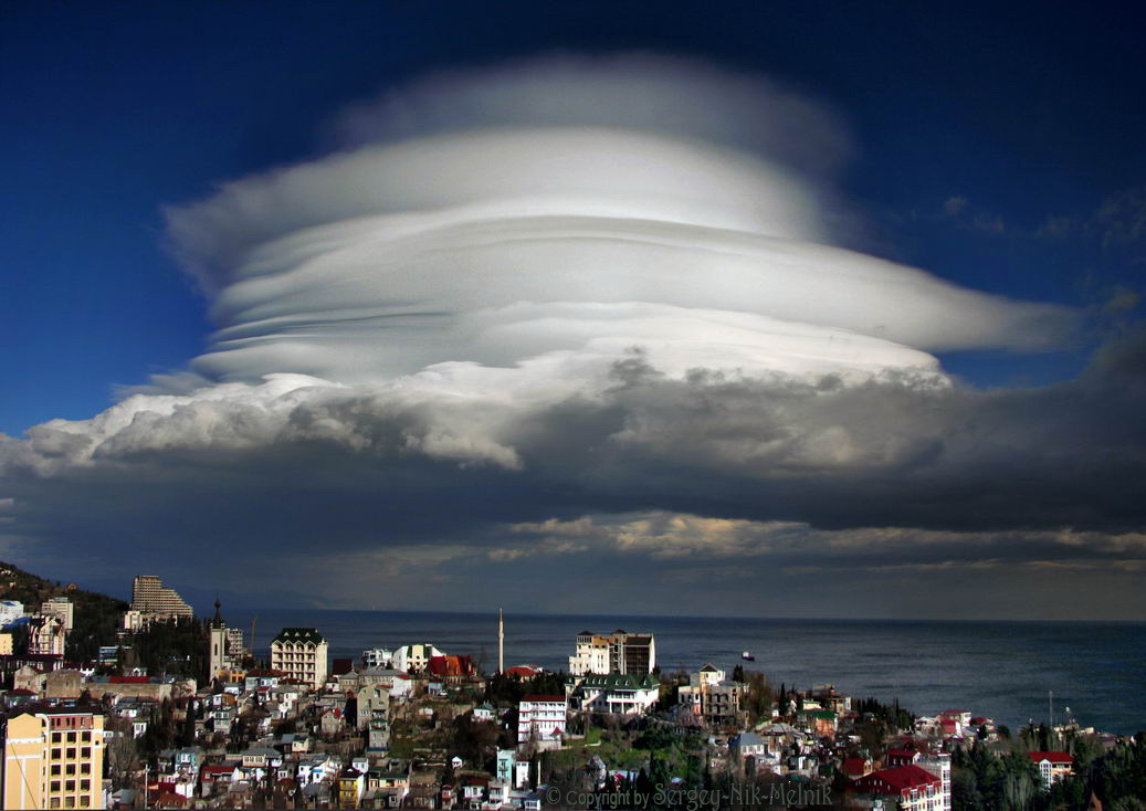 Драматическая зарисовка