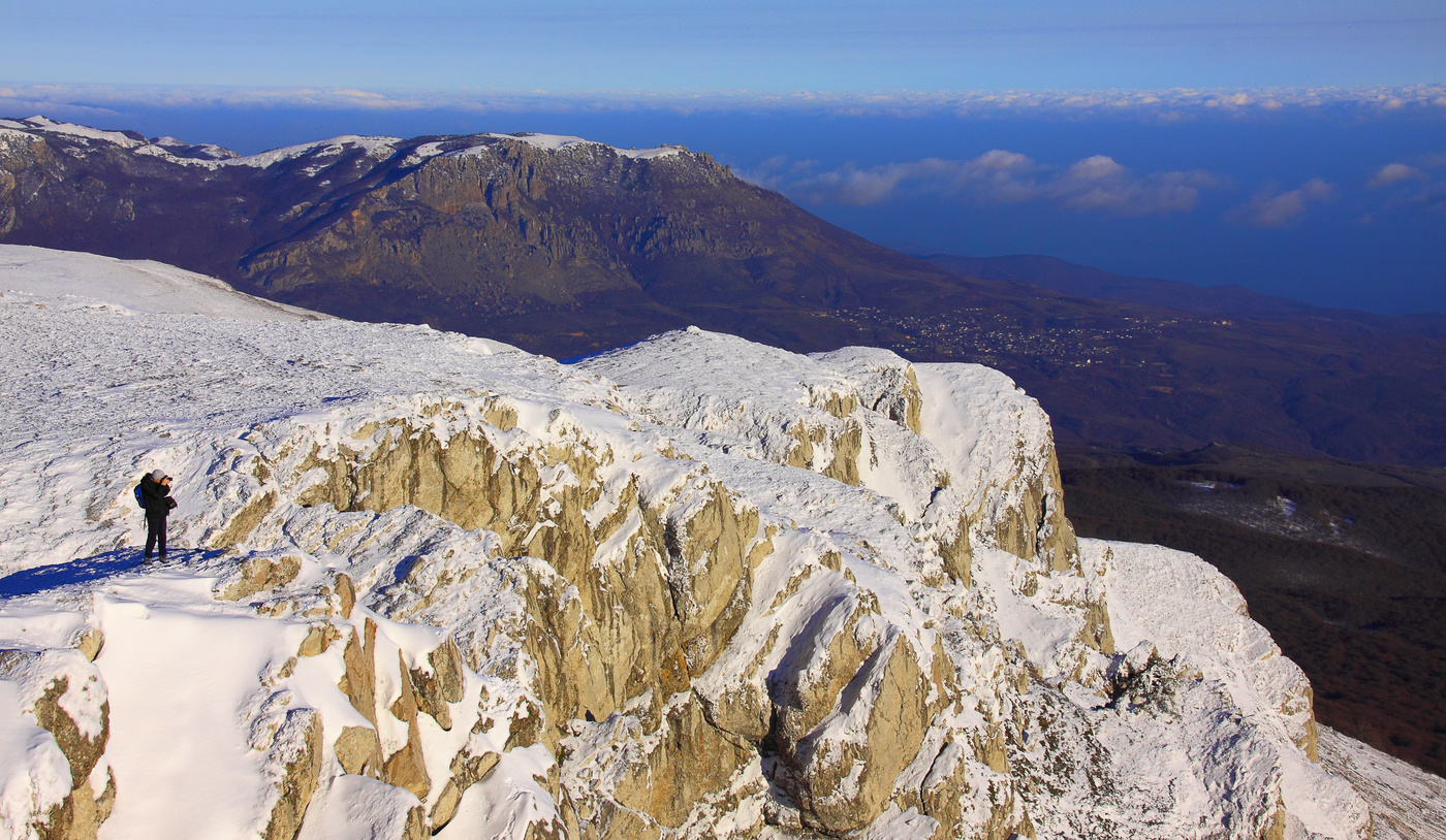 С Днем Фотографа