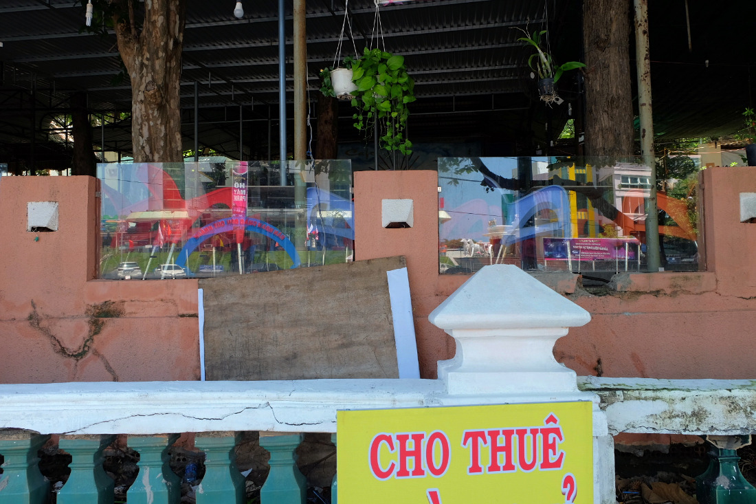 веселые картинки