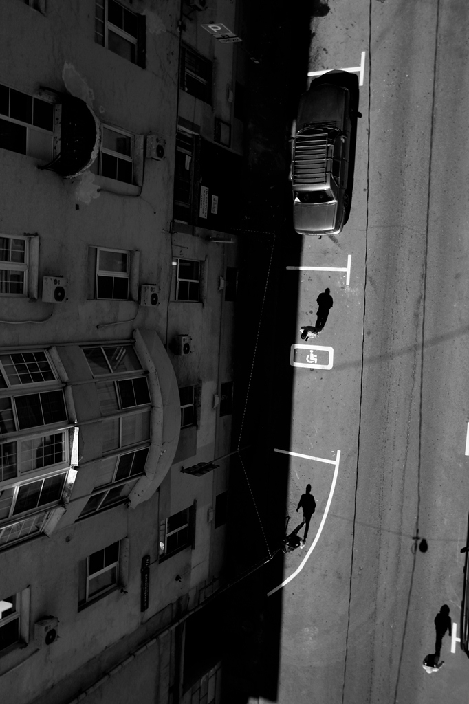 Крестики-нолики