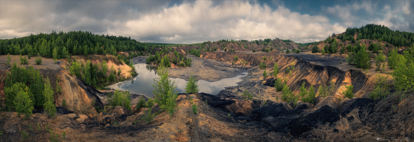 Восстановление...
