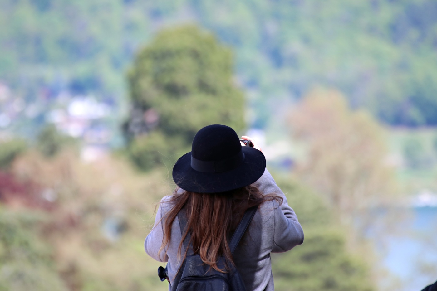 Созерцание