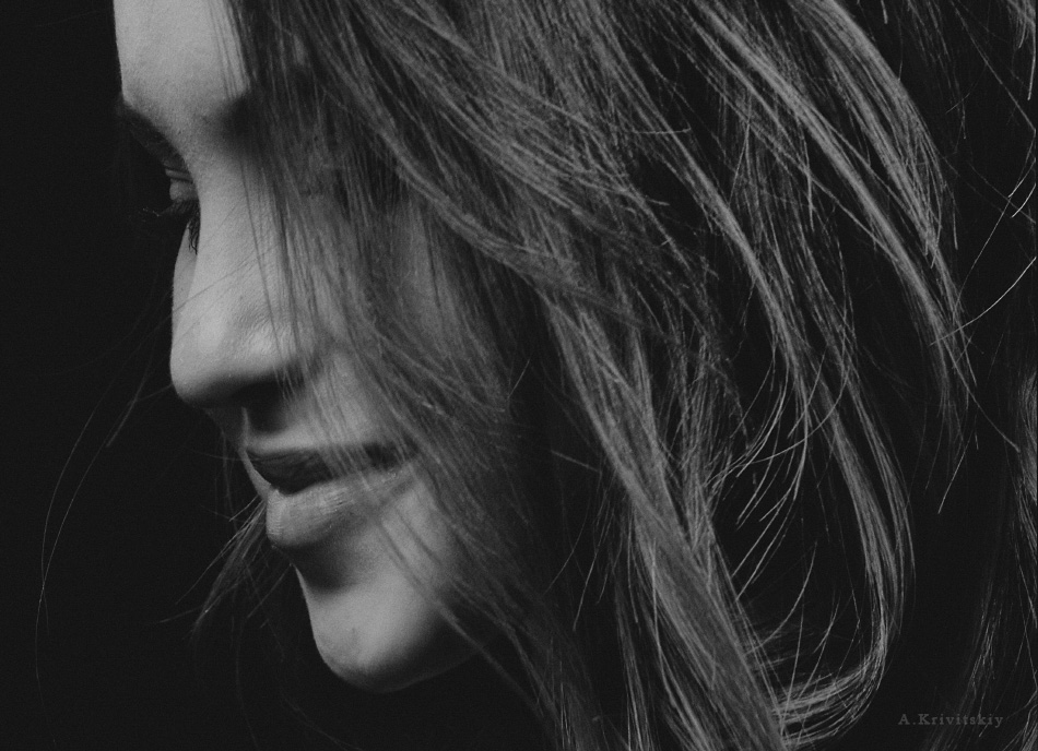 Alexander Krivitskiy