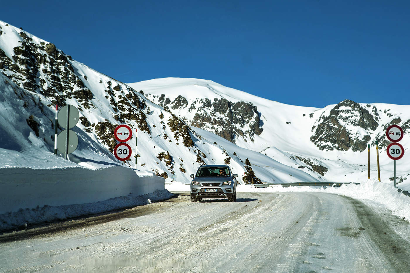 Берегись автомобиля
