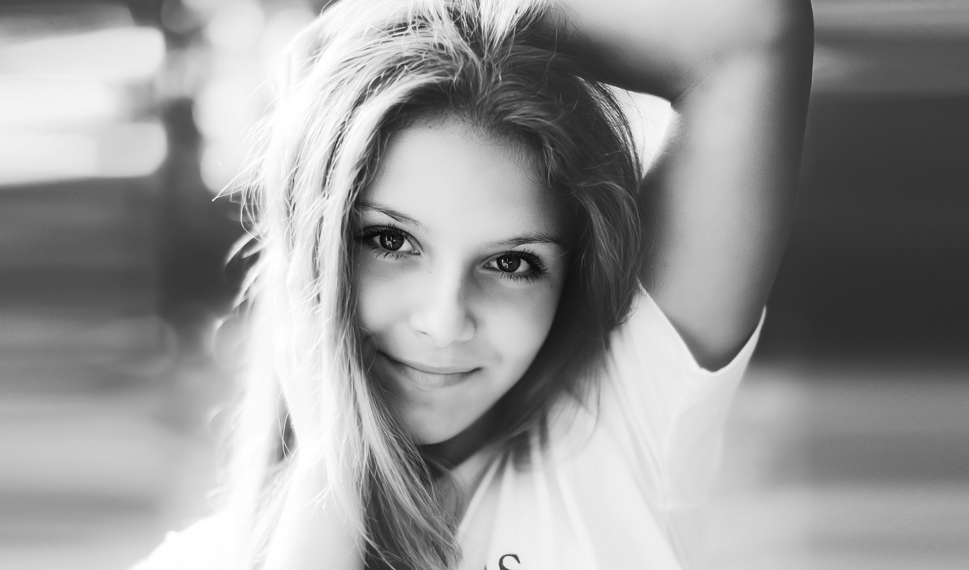 Лето, ах лето....