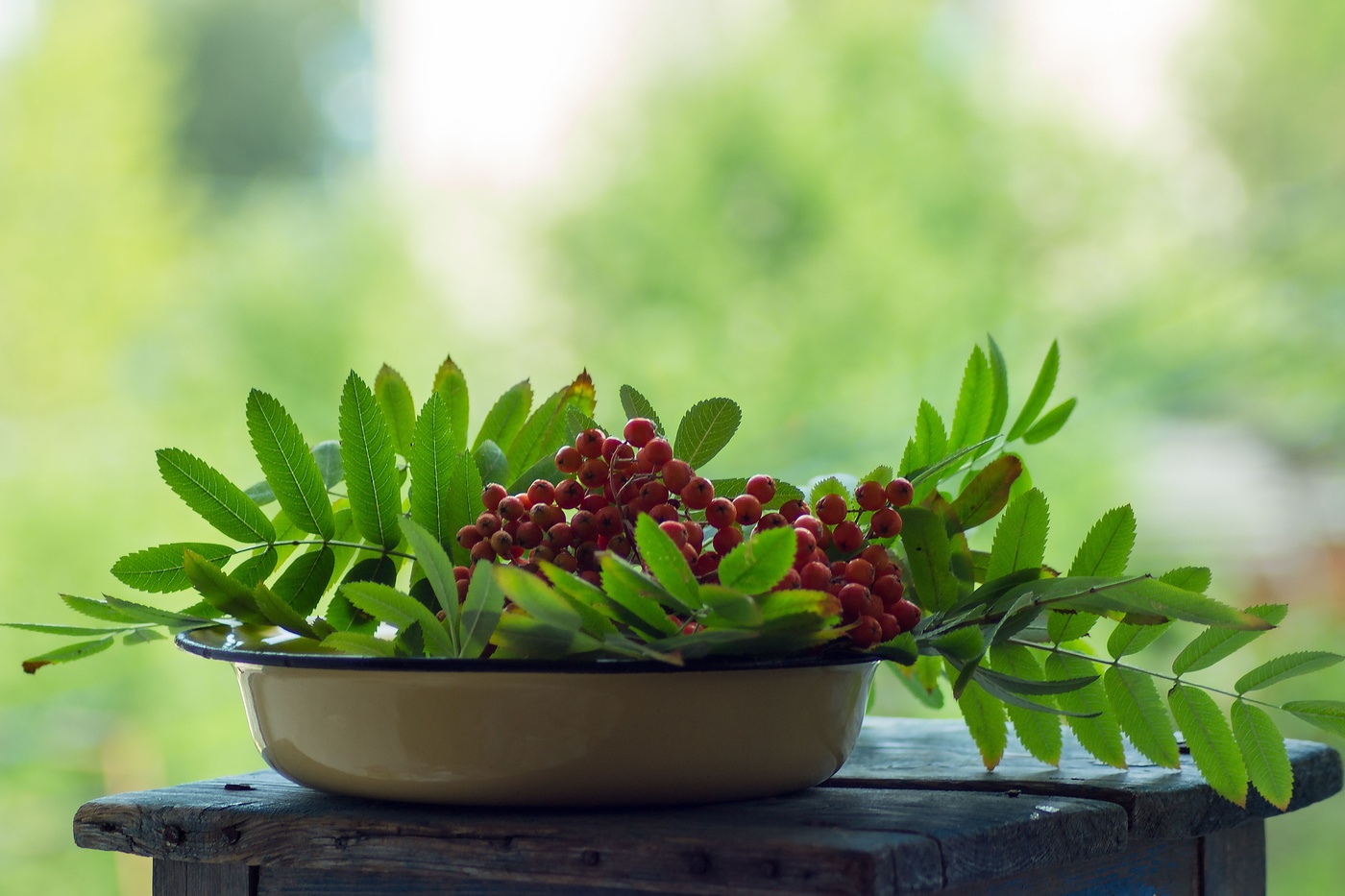 По-простецки))