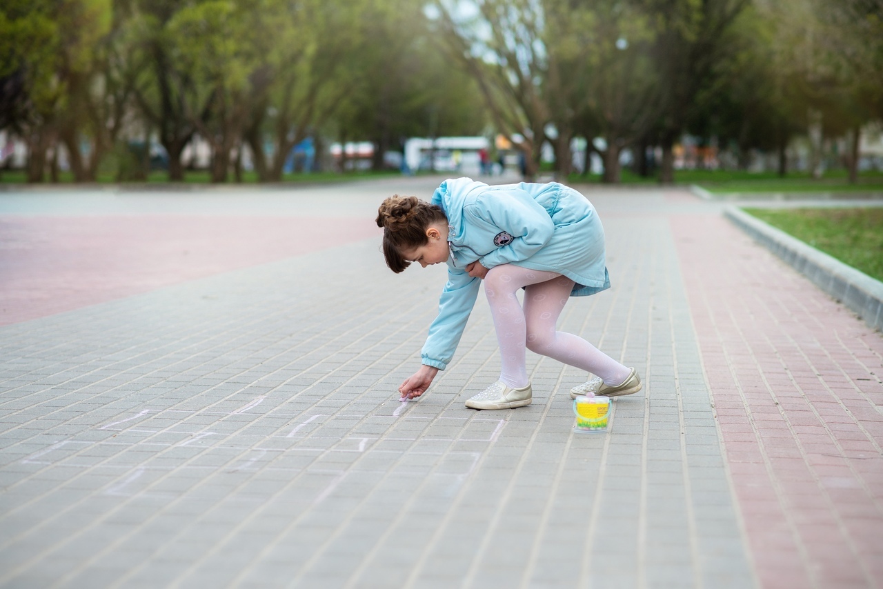 VERY LOVE, BUT UNCOMPRESSIBLE