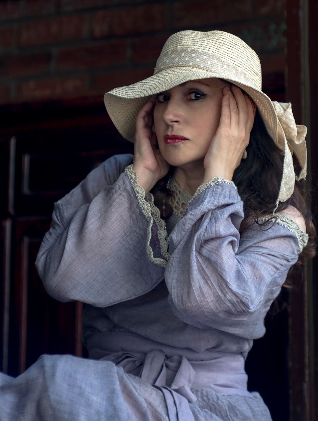 Серебряный век