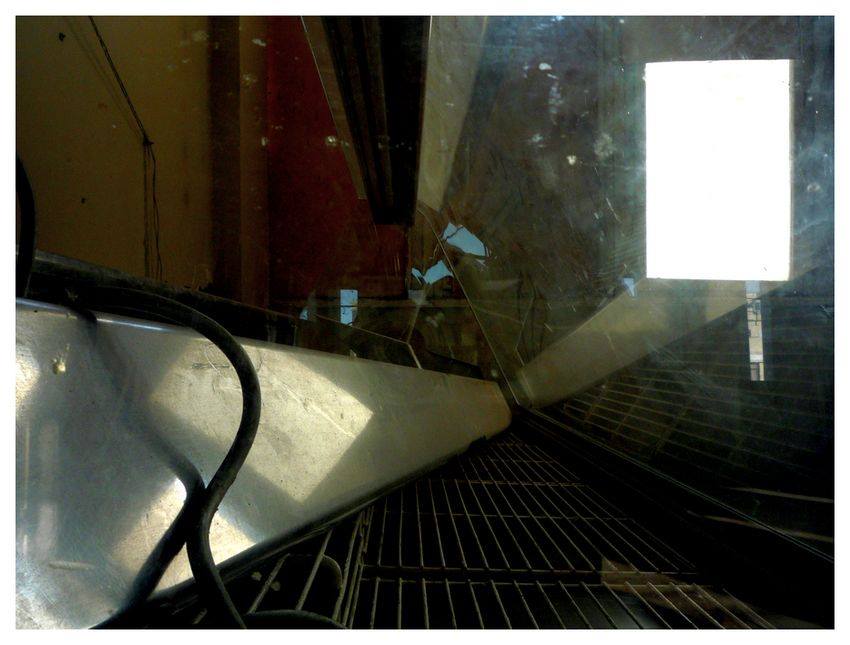 переходной период страны