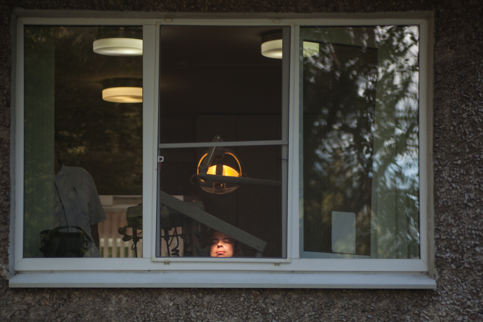 известный мотив или