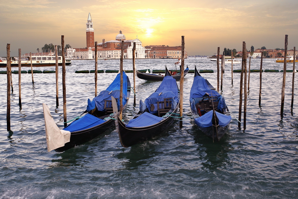 не удержалась :)