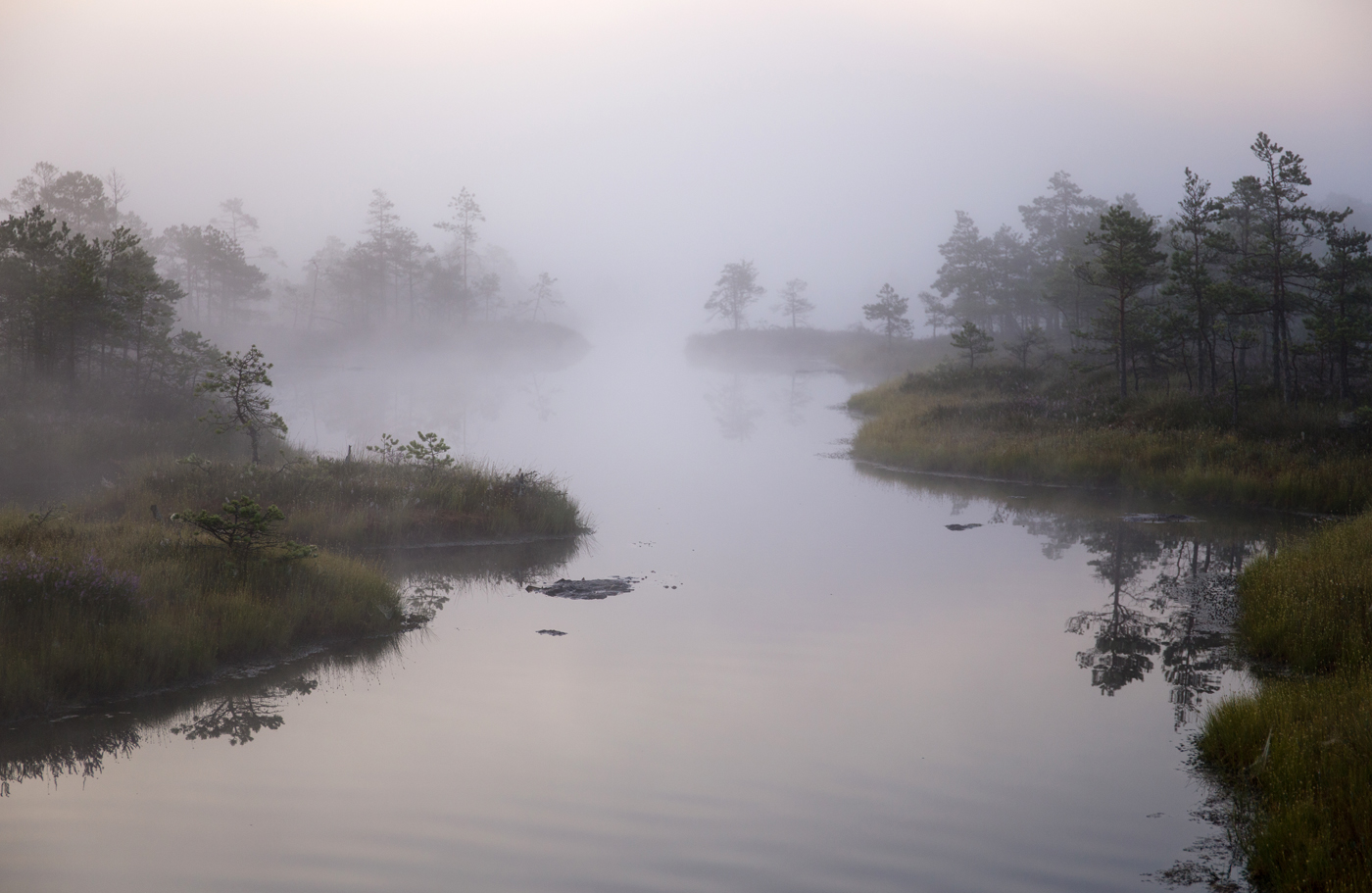 Последний месяц лета
