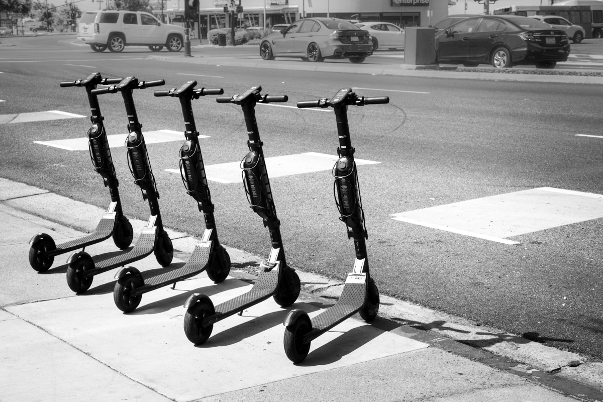 Всегда готовы!