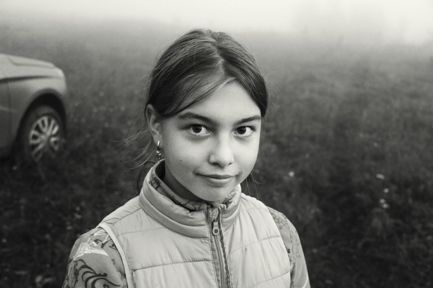 Ангелина Владимирповна