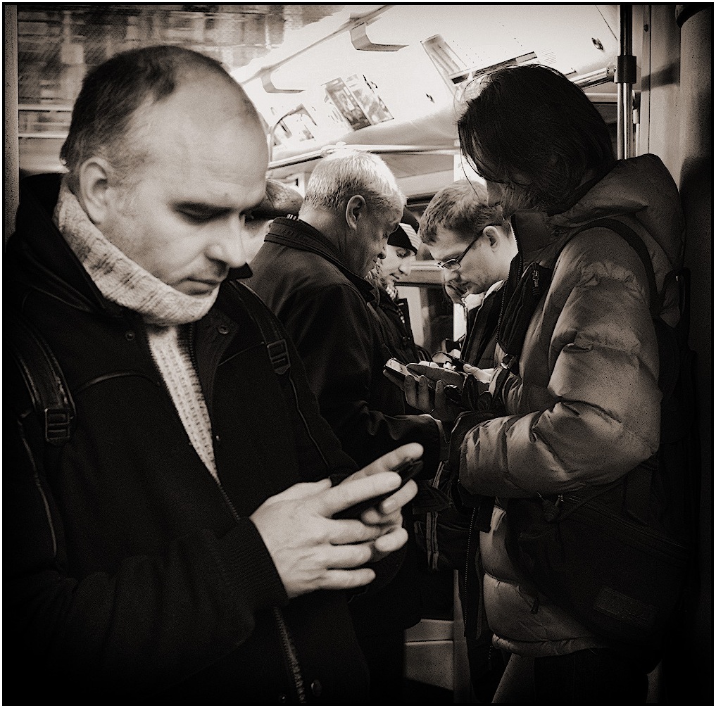 Мосметрочтение.