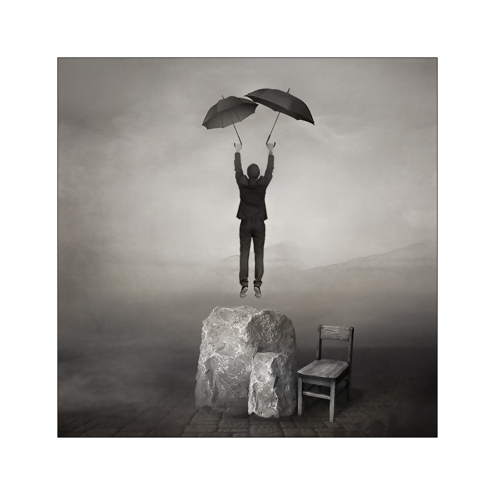 попытка к бегству