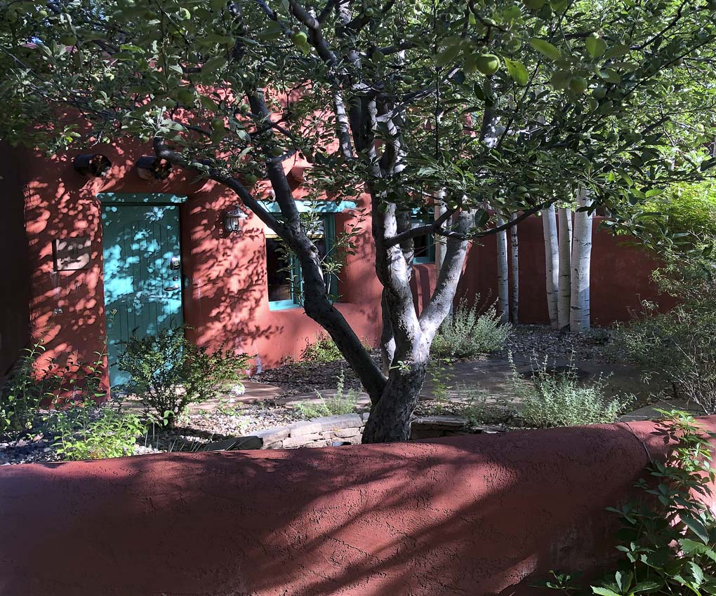 Цвет и свет