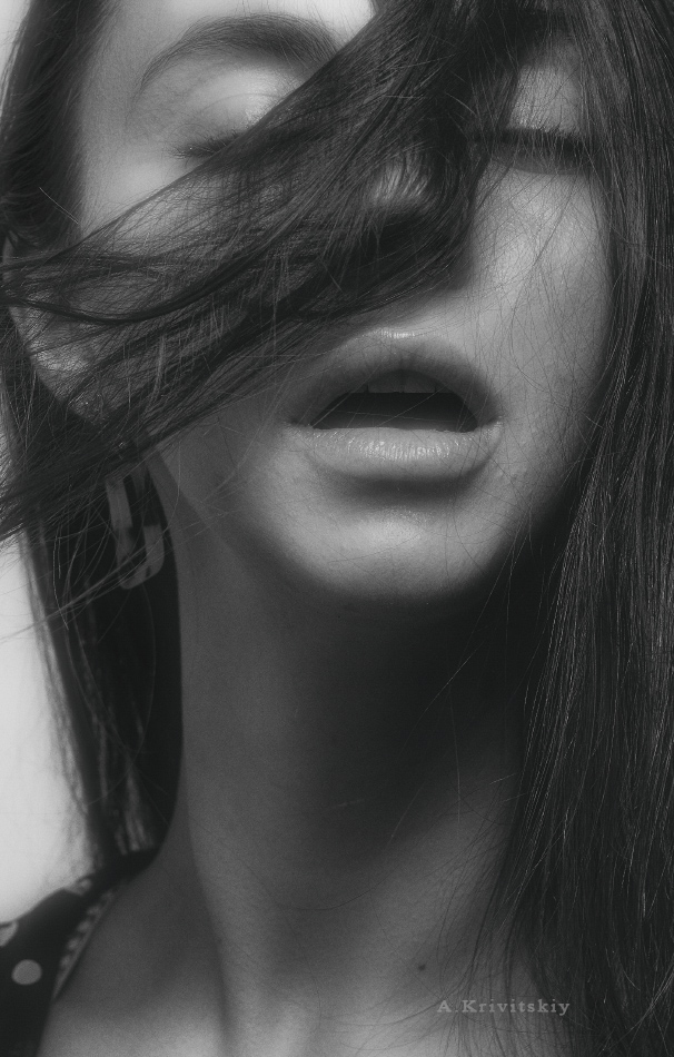 Alexander Krivitskiy