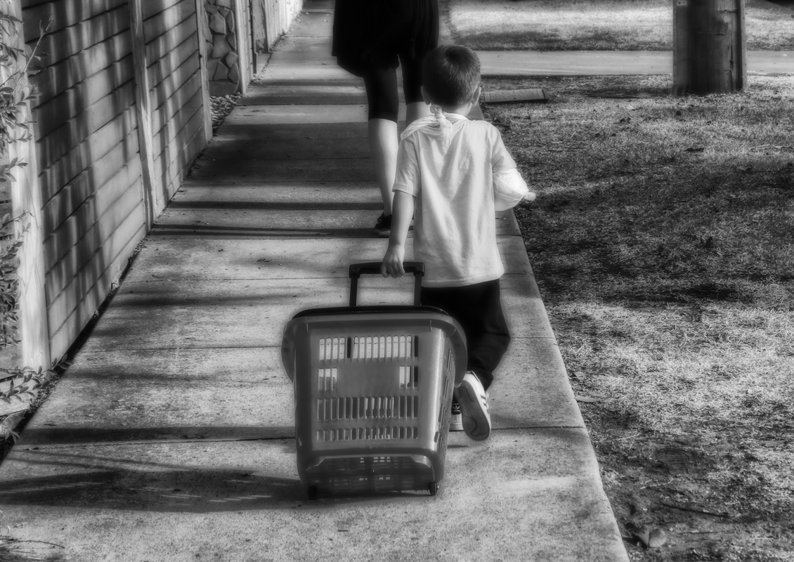 Строго говоря