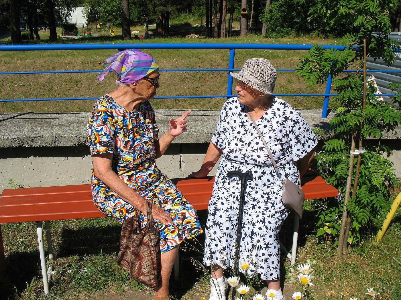 Строго говоря