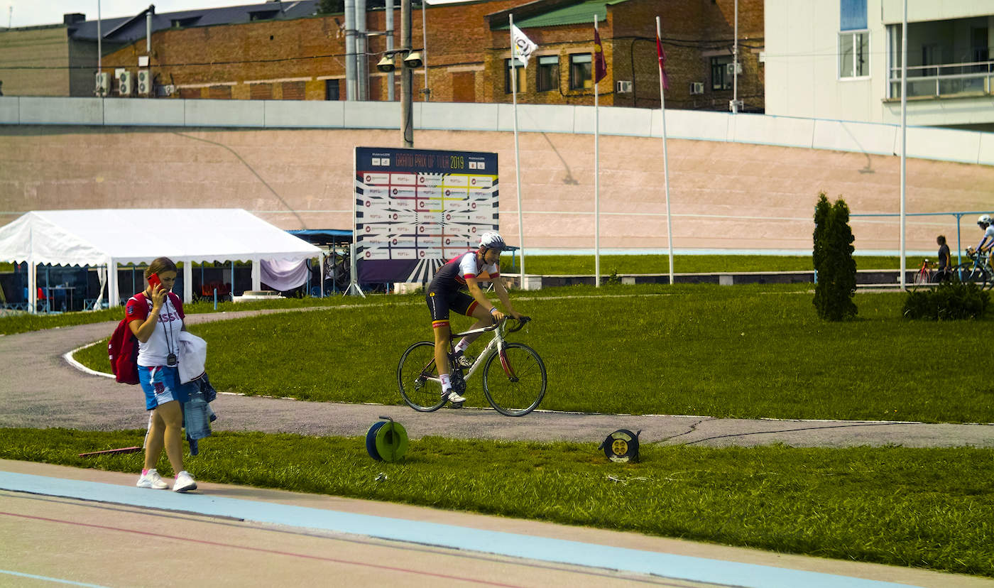 Строго говоря